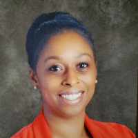 Amber  Love  - Online Therapist with 5 years of experience