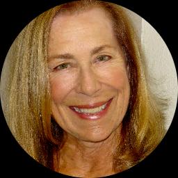 Therapist Nance (Nancy) Postier Photo