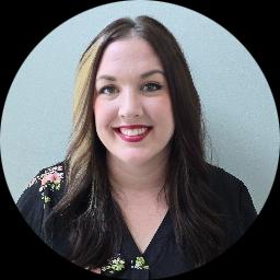 Click here to view Golconda counselor Kaylee Tanjic's counseling therapist profile for Golconda Psychologist Kaylee Tanjic providing different types of therapy in Golconda