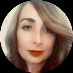 Psychologist Deena Robertson providing different types of therapy in Phenix