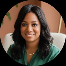 Therapist Janna Fennell Photo