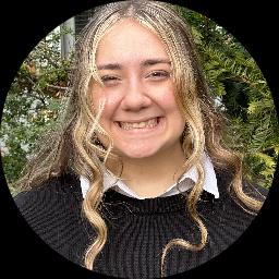 Psychologist Alexandra Barchitta providing different types of therapy in Branchport