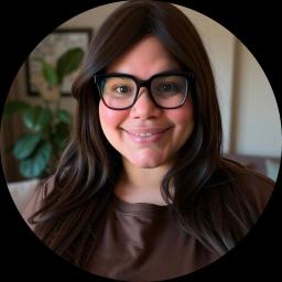 Psychologist Dana Rivera providing different types of therapy in Cocoa