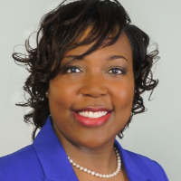 Psychologist Samala Wallack providing different types of therapy in Essex