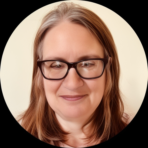 Psychologist Angela Kazmierczak providing different types of therapy in Pelham