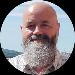 BetterHelp Review For Simon Dowling