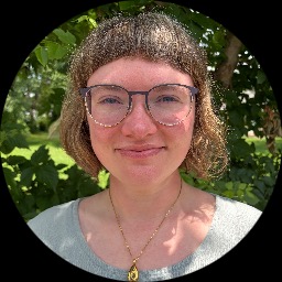 Therapist Riley Henderson Photo