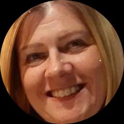 BetterHelp Review For Nicola Edwards