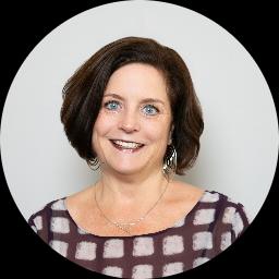 Therapist Amy Morantes Photo