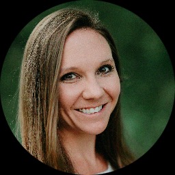 Dr. Molli Mercer practicing in Florida