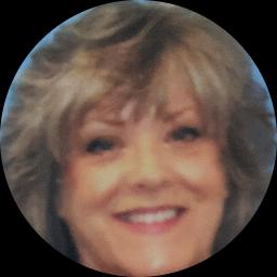 This is Laurel Clement's avatar and link to their profile