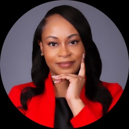 Click here to view Canal Point counselor Latoria Murphy's counseling therapist profile for Canal Point Psychologist Latoria Murphy providing different types of therapy in Canal Point
