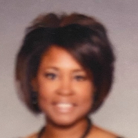 Tiffany Chaney - Online Therapist with 3 years of experience