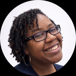 Cassondra Gray practicing in Louisiana