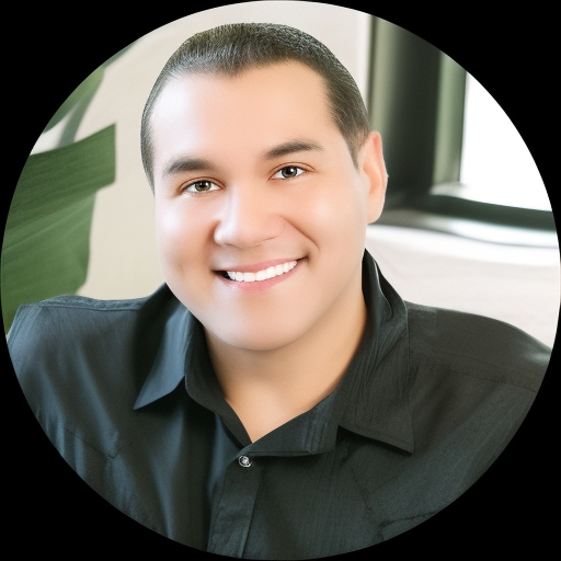 Psychologist Daniel Lozoya providing different types of therapy in Ponder