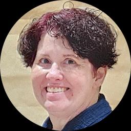Psychologist Carmen Shumate  providing different types of therapy in Blythe