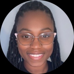 Psychologist Todqushia Richardson providing different types of therapy in Callahan