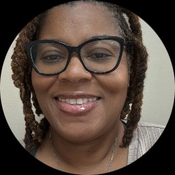 Psychologist Katrice M Campbell providing different types of therapy in Melbourne