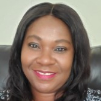 Duni   Lewis-Bangura - Online Therapist with 3 years of experience
