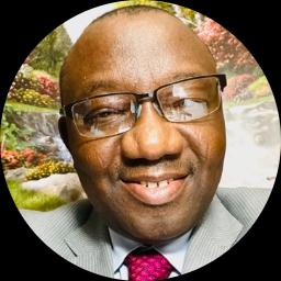 Psychologist Dr. Ohiro Oni-Eseleh providing different types of therapy in Chestnut Ridge