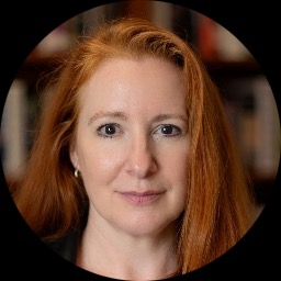 Therapist Hope Schaffrick Photo