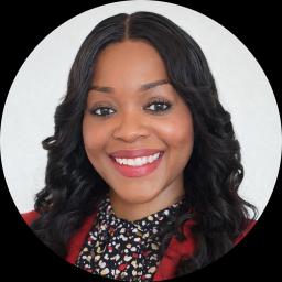 Psychologist Shanterica Swan providing different types of therapy in Estero