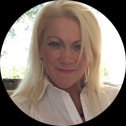 therapist profile image