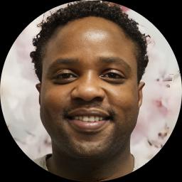 Psychologist Ryan Derico providing different types of therapy in Baldwin