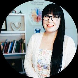 Psychologist Jennifer Gonzalez providing different types of therapy in Bunker Hill Village