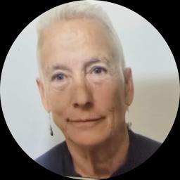 Psychologist Debra Alberts providing different types of therapy in Brinkley