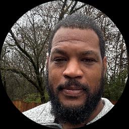 Mark Slaughter practicing in Kentucky