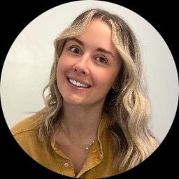 Psychologist Ashley King providing different types of therapy in North Tewksbury