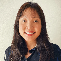 Kei Nguyen - Online Therapist with 3 years of experience