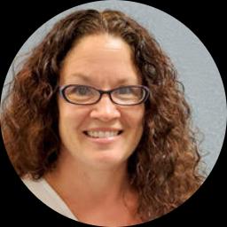 Psychologist Jill Maiorca providing different types of therapy in Columbus