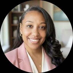 Psychologist Christina Johnson providing different types of therapy in Como