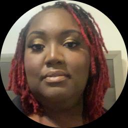 Click here to view Norwalk counselor Aretha Foster's counseling therapist profile for Norwalk Psychologist Aretha Foster providing different types of therapy in Norwalk