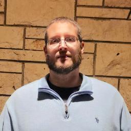 This is Richard Ingram-Hegenbart's avatar