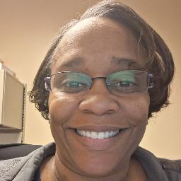 Photo of Elizabeth McClelland