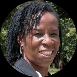 Regain Review For Beverley Asforis