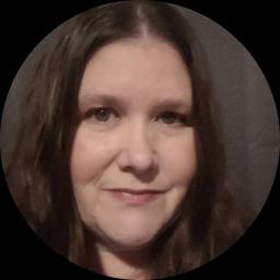 Click here to view Tecumseh counselor Jennifer Quinn's counseling therapist profile for Tecumseh Psychologist Jennifer Quinn providing different types of therapy in Tecumseh