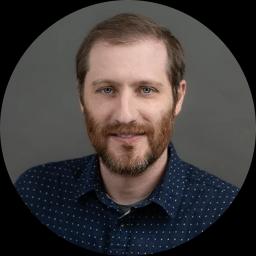Click here to view Newport counselor Wayne Hoagland's counseling therapist profile for Newport Psychologist Wayne Hoagland providing different types of therapy in Newport