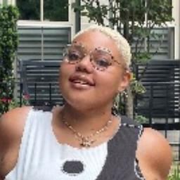 Psychologist Taylor Ivana Seaton providing different types of therapy in Barton