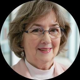 Psychologist Sandra "Sandy" Ramsey providing different types of therapy in Sterling