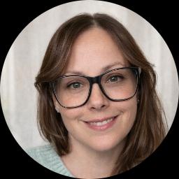 Psychologist Trina Hudson providing different types of therapy in Powersville