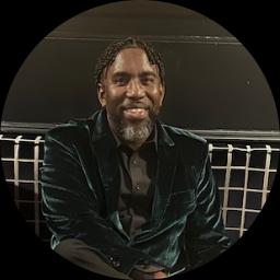 This is Nealy Jenkins's avatar