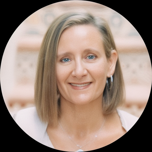 Laurie Eddleston practicing in California