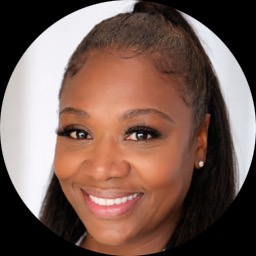 Psychologist Samantha Liverpool Jackson providing different types of therapy in Hiltonia