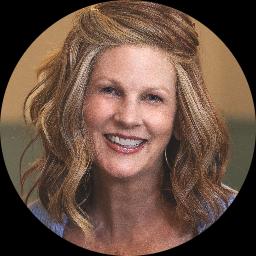 Psychologist Cynthia "Cindy" Pittman providing different types of therapy in Hackberry