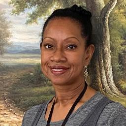 This is Jacquelyn Galbreath Rabouin's avatar