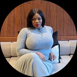 BetterHelp Review For Chipapa McCalla